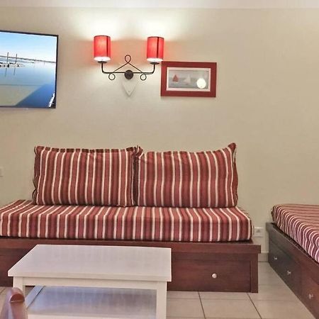 Residence De Vacances Domaine De Gascogne,Grand Appt 6 Personnes 42M2 بيسكاروس المظهر الخارجي الصورة